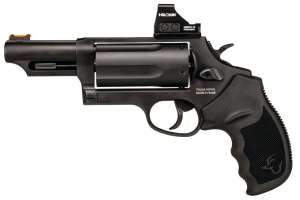 Taurus Judge TORO 3 e991f65cda8cad0d03a7ea8cd2674507 240308 102502