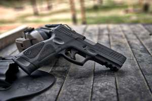 Taurus G3 Stilllife 1410x794 f4159788da6a13a05c7755e7e3b29890 190903 082502
