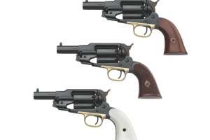 Taylors 1853 Snubnose e991f65cda8cad0d03a7ea8cd2674507