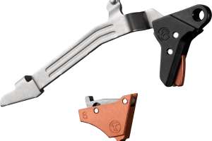 Timney Alpha Gen 6 1 copy