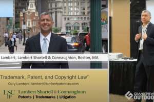 Trademark law video screen shot f4159788da6a13a05c7755e7e3b29890 200505 162502