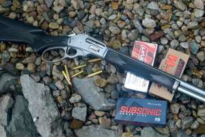 Trapper 1 e991f65cda8cad0d03a7ea8cd2674507 221104 082516