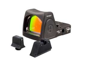 Trijicon 2 e991f65cda8cad0d03a7ea8cd2674507