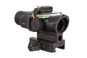 Trijicon 4 e991f65cda8cad0d03a7ea8cd2674507