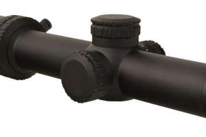 Trijicon Credo e991f65cda8cad0d03a7ea8cd2674507