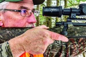 Trijicon Optics Bigger and Better e991f65cda8cad0d03a7ea8cd2674507 200616 152502