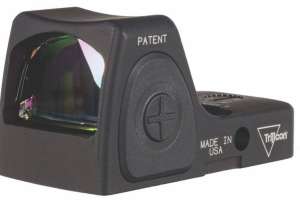 Trijicon RM Rcc