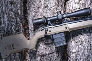 Trijicon VPO 1 e991f65cda8cad0d03a7ea8cd2674507