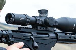 Trijicon e991f65cda8cad0d03a7ea8cd2674507