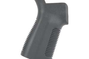 Trinity Force AR Grip copy f4159788da6a13a05c7755e7e3b29890