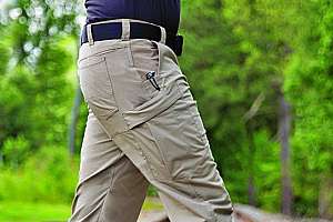 Tru Spec 24 7 Pants copy e991f65cda8cad0d03a7ea8cd2674507