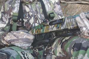 Turkey Guns 1 e991f65cda8cad0d03a7ea8cd2674507