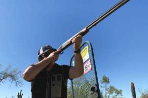 Turkish shotguns by Ace Luciano f4159788da6a13a05c7755e7e3b29890 201117 112514