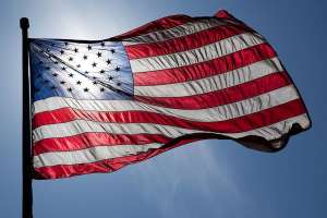 United States Flag photo Wikipedia e991f65cda8cad0d03a7ea8cd2674507
