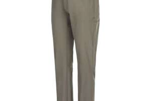 Vertx Ruck EDC Pants copy