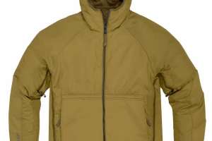 Viktos Alphadawn Jacket e991f65cda8cad0d03a7ea8cd2674507