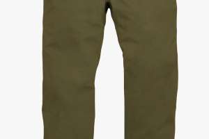 Viktos Range Trainer Pant Ranger Front 240823 081940 e991f65cda8cad0d03a7ea8cd2674507