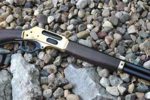 Vintage guns 1 e991f65cda8cad0d03a7ea8cd2674507