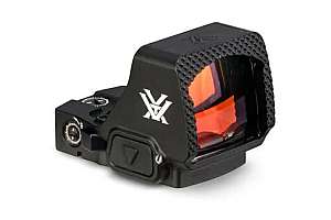 Vortex Defender e991f65cda8cad0d03a7ea8cd2674507
