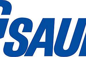WE Bsig logo 190104 122716