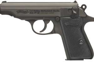 Walther e991f65cda8cad0d03a7ea8cd2674507 251120 142504