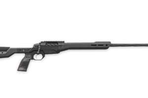 Weatherby 307 Alpine MDT Rifle e991f65cda8cad0d03a7ea8cd2674507