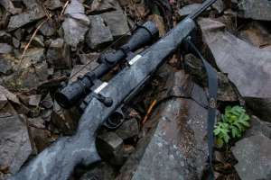 Weatherby Mark V Backcountry Ti 200602 142804 e991f65cda8cad0d03a7ea8cd2674507 200712 142504