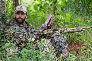 Winchester Lifestyle f4159788da6a13a05c7755e7e3b29890
