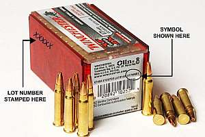 Winchester ammo recall on 17 HMR e991f65cda8cad0d03a7ea8cd2674507 190916 092502