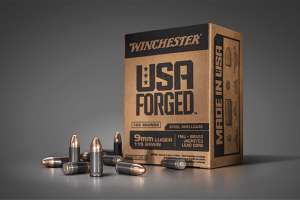 Winchester USA Forged 190104 123628