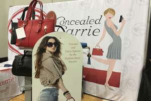 Womens Concealed Carry 3 190104 123854