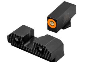 XS SIGHTS f4159788da6a13a05c7755e7e3b29890