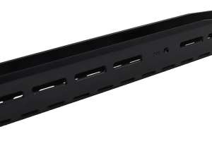 XS Sights Henry LVR HG top angle PR e991f65cda8cad0d03a7ea8cd2674507