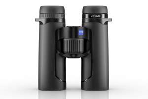 ZEISS SFL 10x40 Frontal cropped f4159788da6a13a05c7755e7e3b29890 220426 072502