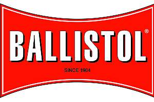 Ballistol 2011 logo11 190104 122757
