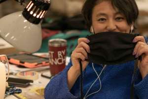 Blog header masks f4159788da6a13a05c7755e7e3b29890 200410 122502