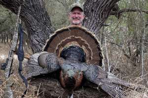 Bob turkey 5 f4159788da6a13a05c7755e7e3b29890
