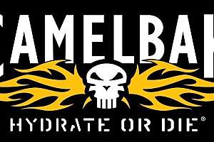 Camelbak20logo202 e1438017734998 190104 123610
