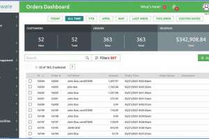 Core FORCE Dashboard e991f65cda8cad0d03a7ea8cd2674507 210714 152502
