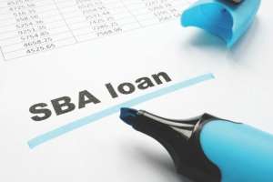 Cost of borrowing i Stock photo f4159788da6a13a05c7755e7e3b29890