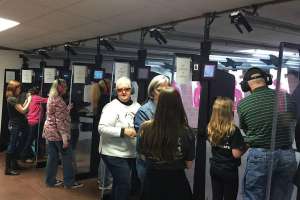 Firearms Indoor Shooting Range women e991f65cda8cad0d03a7ea8cd2674507 200428 082501