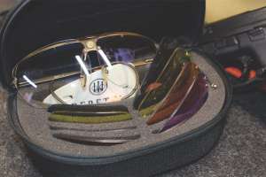 Glasses 1 e991f65cda8cad0d03a7ea8cd2674507
