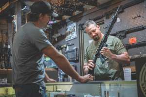 Gun sales 1 251203 103734