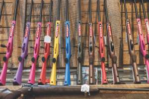 Gun sales 2 251203 103818