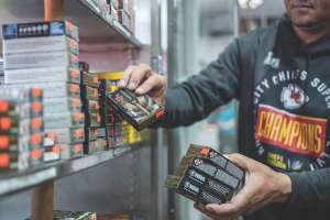 Gun sales 3 251203 103800