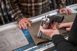 Handgun sales 250801 082823 e991f65cda8cad0d03a7ea8cd2674507