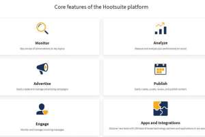 Hootsuit coretools f4159788da6a13a05c7755e7e3b29890