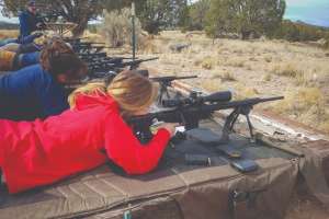 20180322 093956