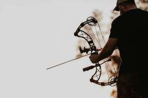 2019 Xpedition Archery beauty 190104 122200