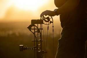 2020 Hunting Bows lead pic Prime FB